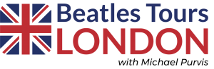 Beatles Tours London